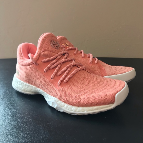 harden 1 ls pink